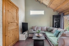 20251229 Zonnehoek 87, Vijfhuizen,foto-7.jpg